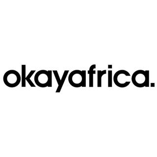 House of Akachi, OkayAfrica 2022