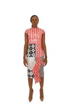 Load image into Gallery viewer, AIYE Dress