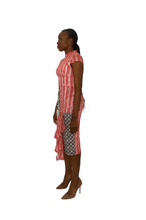 Load image into Gallery viewer, AIYE Dress