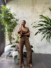 Load image into Gallery viewer, NONSO Jumpsuit