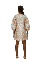 Load image into Gallery viewer, KADI Dress