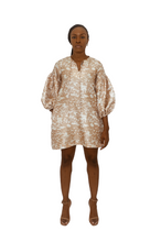 Load image into Gallery viewer, KADI Dress