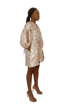 Load image into Gallery viewer, KADI Dress