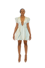 Load image into Gallery viewer, LULA Dress