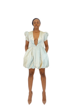Load image into Gallery viewer, LULA Dress