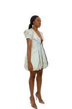 Load image into Gallery viewer, LULA Dress