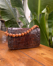 Load image into Gallery viewer, BOLE Bag