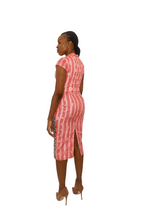 Load image into Gallery viewer, AIYE Dress

