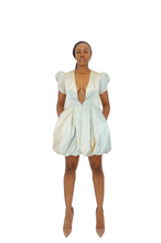 Load image into Gallery viewer, LULA Dress
